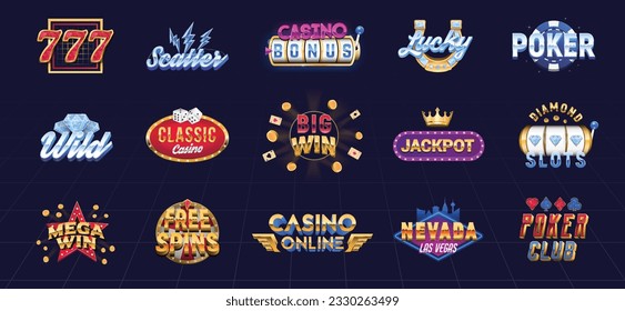 Crash - Jogo do foguete com saques rápidos