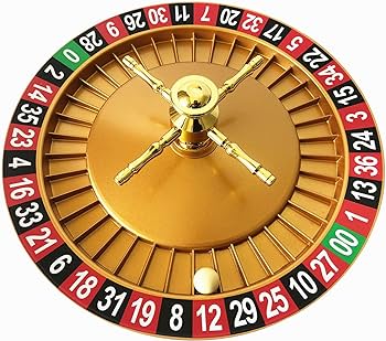 PIX - Depósitos e saques instantâneos