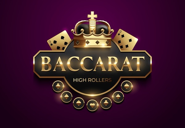 Slots - Caça-níqueis online com jackpots milionários